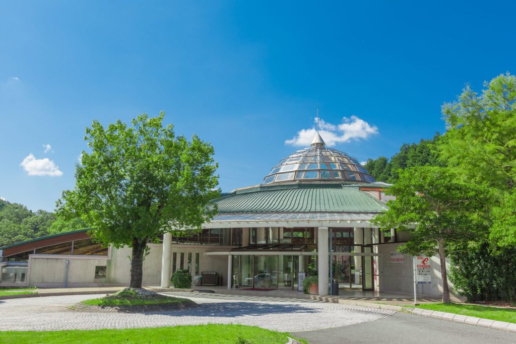 佐用フュージョン倶楽部