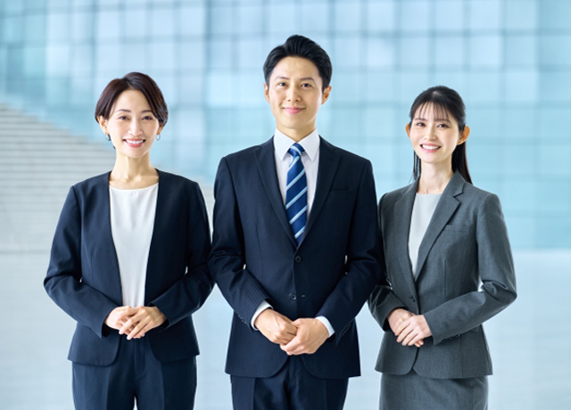 ペイバンクの安心できる投資商品