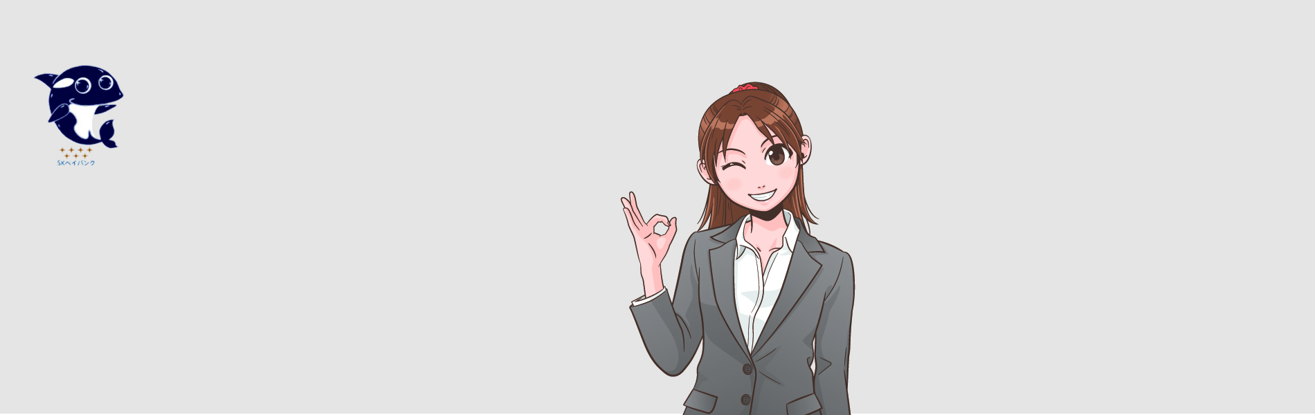 ペイバンクのスター１２の募集要項