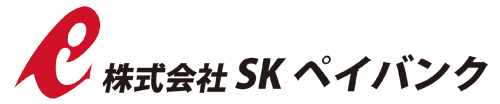 株式会社ペイバンク